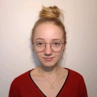 Pauline Piot