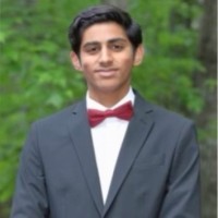 Saad Shahzad
