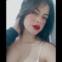 Leonara Fernanda Romão