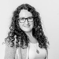 Caroline Jansen