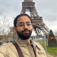 Dr Akshit Chugh