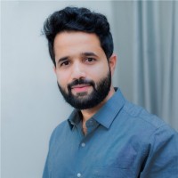 Akshay Manjunath