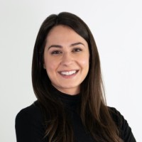 Penelope Filyo