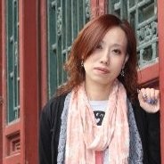 Janet Fang