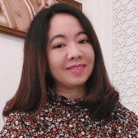 Irene Manalo