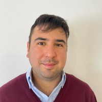 Ramiro Andrada