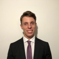 Alessio Aliprandi