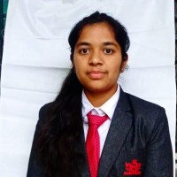 Pooja Jadhav