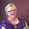 Margret Elliott