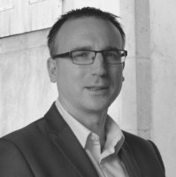 Damien Pilato