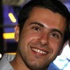 Yaniv Eshkar