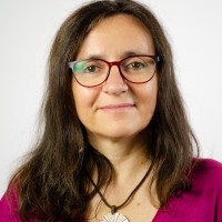 Polona Marolt Zupan