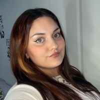 Carolina Belén Monti
