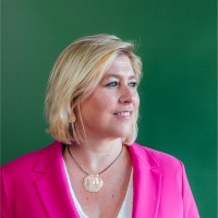 Sandra Verbeeke