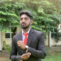 JEY PRADHABAN