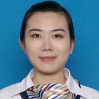 Enhui Wang