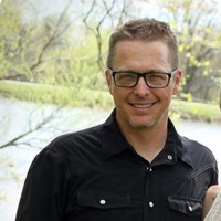 Devin Dahl