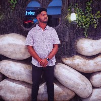 Gaurav Jadhav