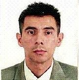 José Materano