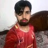 Touseef Ahmed