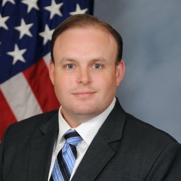 Caleb Knapp
