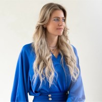 Laura Reijn
