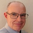 Paul Tibbitts