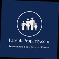 Parents Property