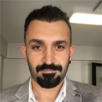Mustafa POLAT