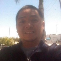 Tinh Tran