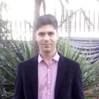 Claudio Nuñez