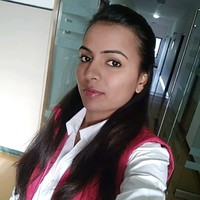 Deepanshi Yadav