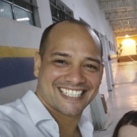 RODRIGO SILVA