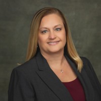 Rhonda Schultheis