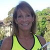 Julie Jilly