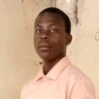 Rajabu Mchulelwa