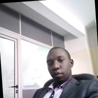 Babacar Seck
