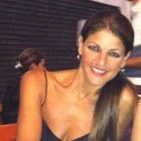Judy Mansour