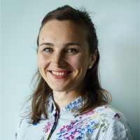 Elisabeth Elze