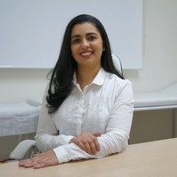 Flávia Cunha Loyola Elias