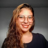 Stephany Duarte