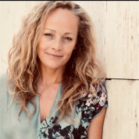 Sarah-Jane Stone