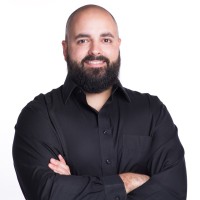 Michael Arevalo
