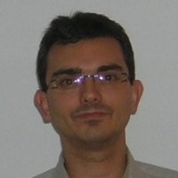 Jesús Parra