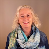 Karen-Sofie Hegg