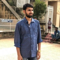 Akshay Gaurkar