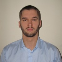 Nikola Trifunovic