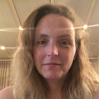 Wendie Pronk