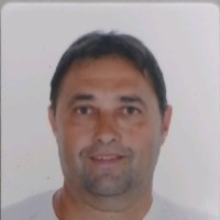 Francisco Rodriguez
