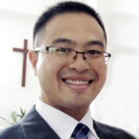Bruce Zeng 曾一峰
